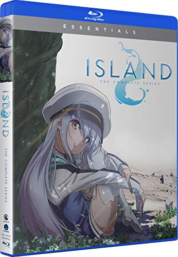 Blu-ray