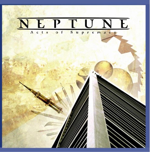 Neptune/Acts Of Supremacy