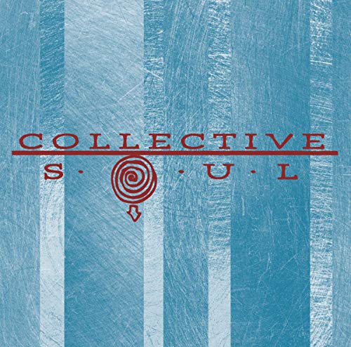 Collective Soul/Collective Soul