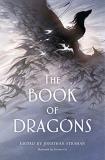 Jonathan Strahan The Book Of Dragons An Anthology 