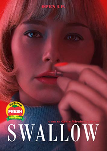 Swallow/Swallow