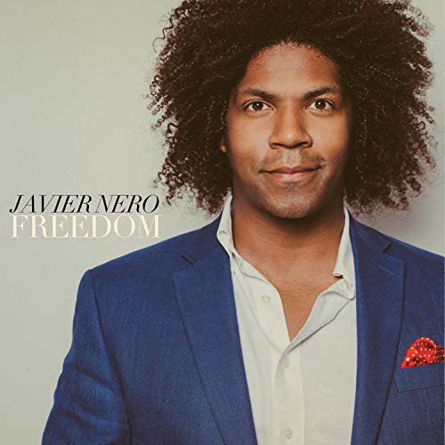 Javier Nero/Freedom