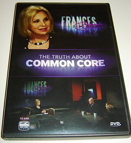 The Truth About Common Core 
