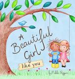 Nikki Rogers A Beautiful Girl Like You 