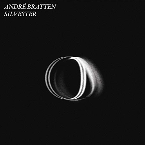 Andre Bratten/Silvester