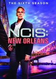 Ncis New Orleans Sixth Seas Ncis New Orleans Sixth Seas 