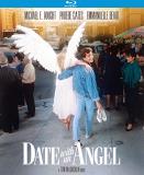 Date With An Angel (1987) Date With An Angel (1987) 