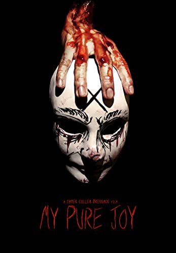 My Pure Joy/Ryan/Jacob@DVD@NR