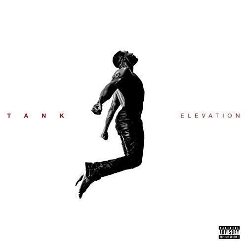 Tank/Elevation@Explicit Version