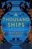 Natalie Haynes A Thousand Ships 