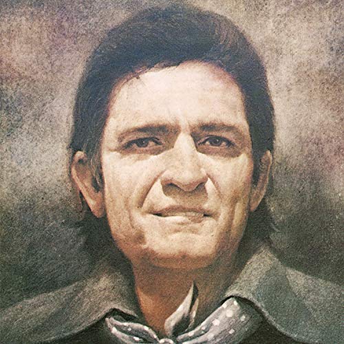 Johnny Cash/The Johnny Cash Collection: His Greatest Hits, Vol. 2