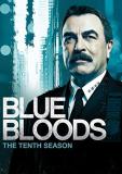 Blue Bloods Tenth Season Blue Bloods Tenth Season 
