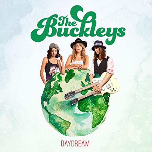 The Buckleys/Daydream