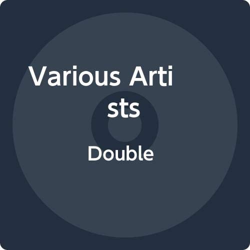 Double/Double