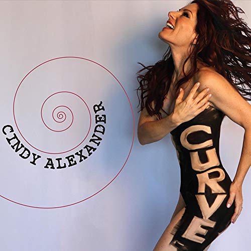 Cindy Alexander/Curve
