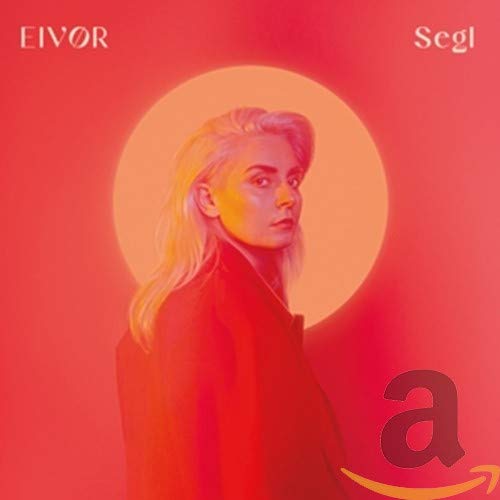 Eivor/Segl