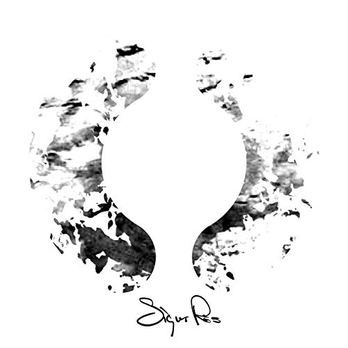 Sigur Ros/( )