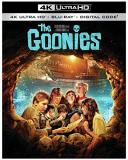 Goonies Goonies 