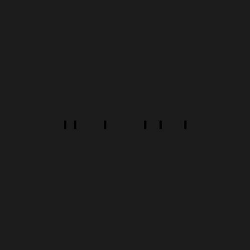 This Will Destroy You/Vespertine@2 LP