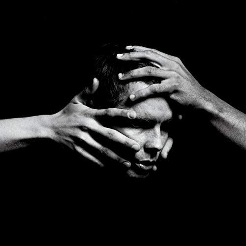 Jónsi/Shiver