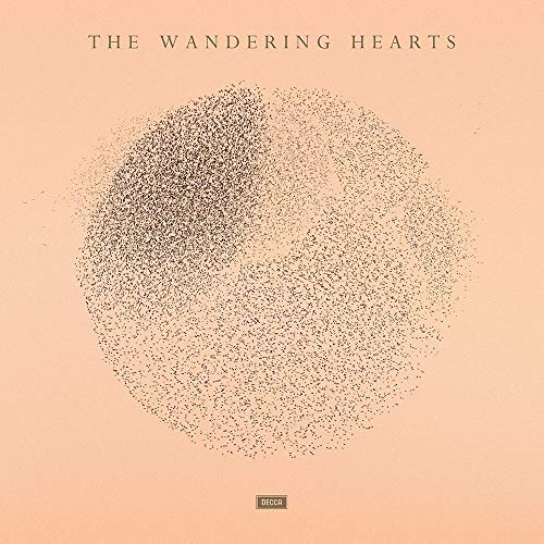 Wandering Hearts/Wandering Hearts