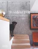 Nicole England Resident Dog (compact) Incredible Homes And The Dogs That Live There 