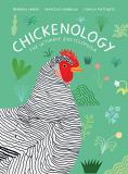 Barbara Sandri Chickenology The Ultimate Encyclopedia 