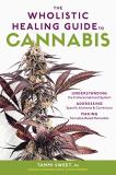 Tammi Sweet The Wholistic Healing Guide To Cannabis Understanding The Endocannabinoid System Address 