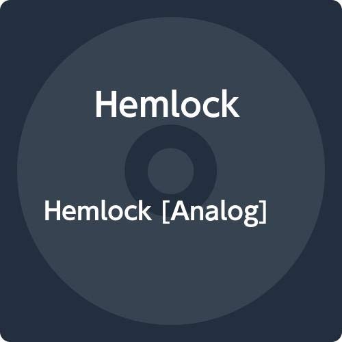 Hemlock/Hemlock