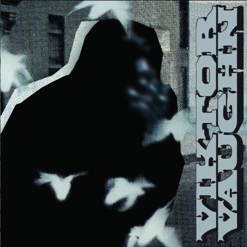 Viktor Vaughn/Vaudeville Villain@Explicit Version@2 Lp Set