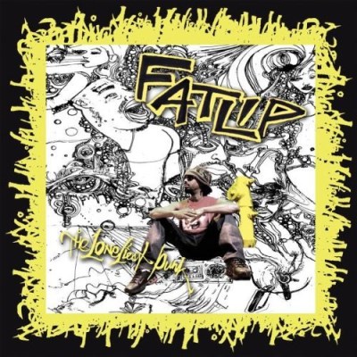 Fatlip/Loneliest Punk