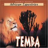 Hennie Bekker Temba 