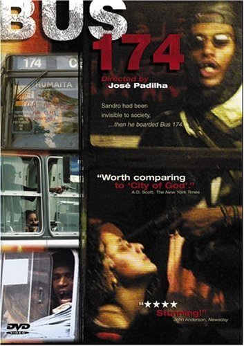 Bus 174/Bus 174@Ws@Bus 174
