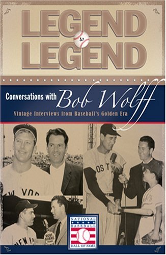Legend To Legend-Conversations/Legend To Legend-Conversations@Clr@Nr