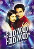 Bollywood Hollywood Bollywood Hollywood Clr Pg13 
