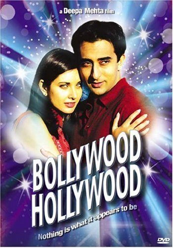 BOLLYWOOD/HOLLYWOOD/BOLLYWOOD/HOLLYWOOD