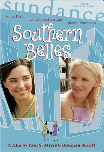 Southern Belles/Southern Belles@Ws@R