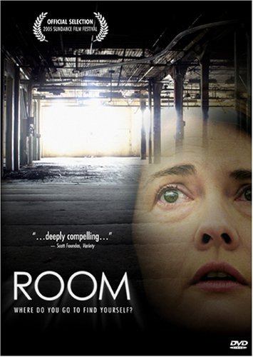 Room/Room@Ws@R