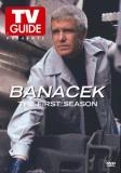 Banacek Season 1 Nr 2 DVD 