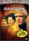 Banacek Best Of Banacek Nr 