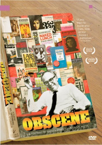 Obscene/Obscene@Nr