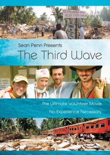 Third Wave/Third Wave@Ws@Nr