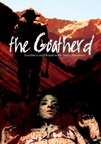 Goatherd/Goatherd@Nr