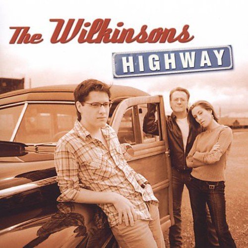 WILKINSONS/HIGHWAY