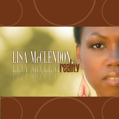 Lisa Mcclendon/Reality