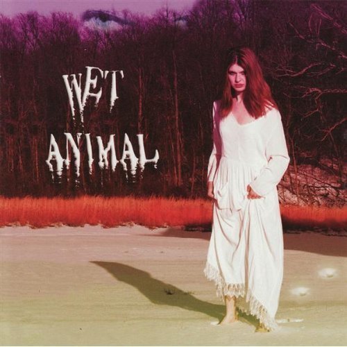 Wet Animal/Wet Animal