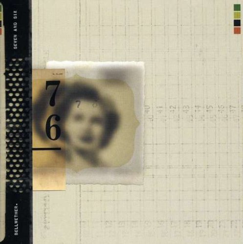 Bellwether/Seven & Six