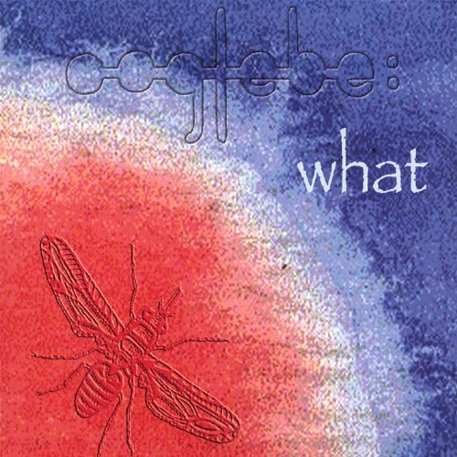 Ooglebe/What