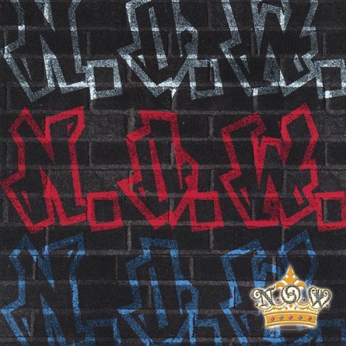 N.O.W./N.O.W.