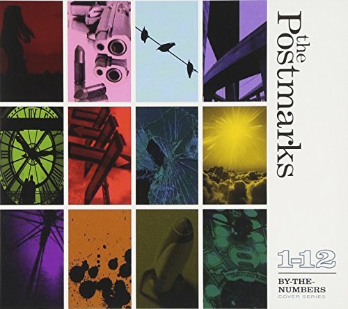 Postmarks/By-The-Numbers